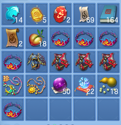 微信图片_20260609181110.png