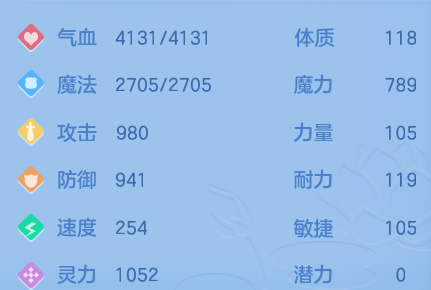 微信图片_20260609233511_24_17860.png