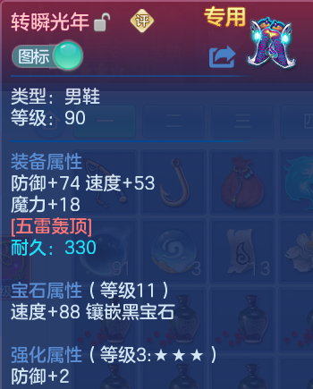 微信图片_20260609233634_36_17860.png