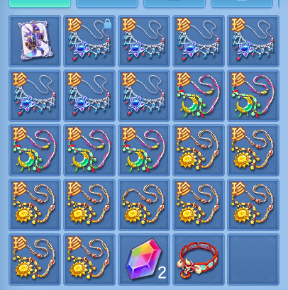 微信图片_20260609234223_58_17860.png