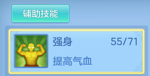 微信图片_20260608223824_12_17643.png