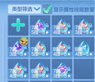 微信图片_20260609193548_69_11057.png