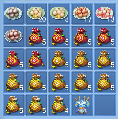微信图片_20260609193651_80_11057.png