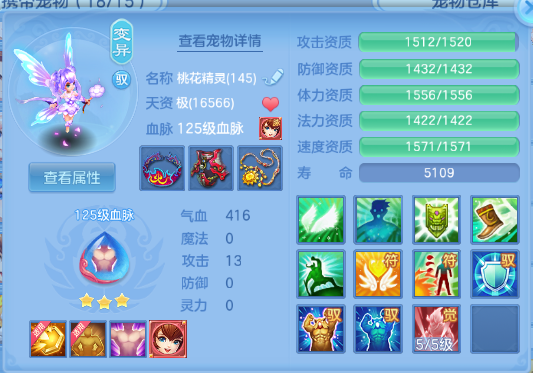 微信图片_20260609232200_51_11126.png