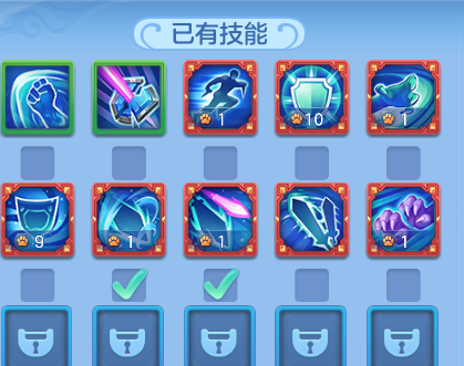 609a7652f05030560a0612024af9cab9.png
