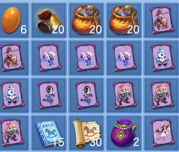 74fb28a222dd7606dec6ea9a16290ae1.png