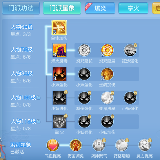 1706bc5b831183adbab2bf986eb51472.png