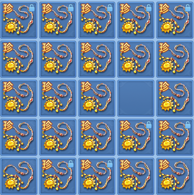 c2f9e8e71b1dc5a3b36ce51d2c917e2f.png