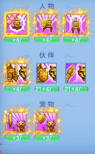 6477d15d5deb894f078a0e1f43ba103e.png