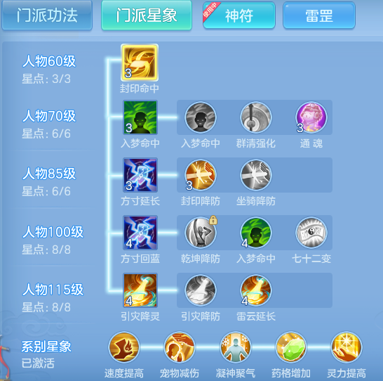 3c3b01066ebcd16deb4cd0d7bd13c308.png