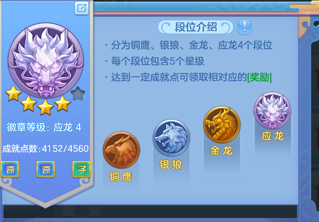 015a4b6e0b12d1427d2ac7a9ac468fd3.png