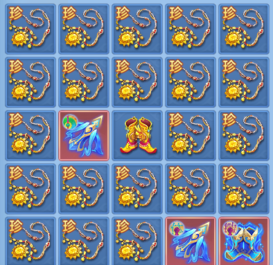 97919b361f514c7f567b64dbe6e45b68.png