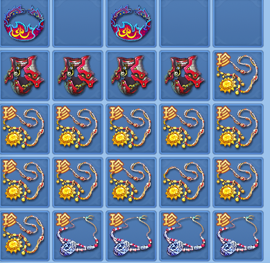 d409442b35a5d1d311774661dc88c468.png