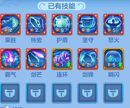 5fcb010bd946e281d7156b7ce8b7adb4.png