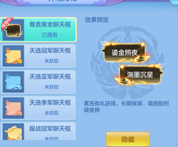 1a957f4aa2223e9e06ec2c82d234098b.png