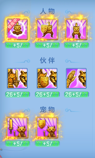 5ba47123bcc31a05be47bec335e9a1db.png