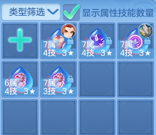 185b2d6f7b567313c0515f25d61abbe4.png