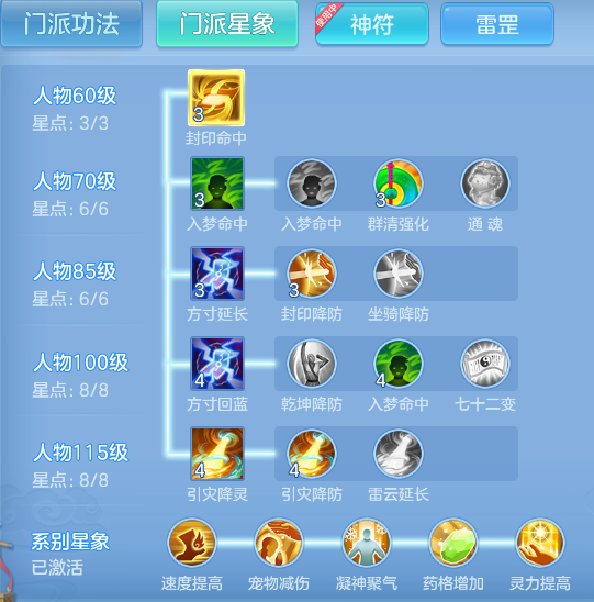 67144134234dd4aadce6d22aea46304c.png
