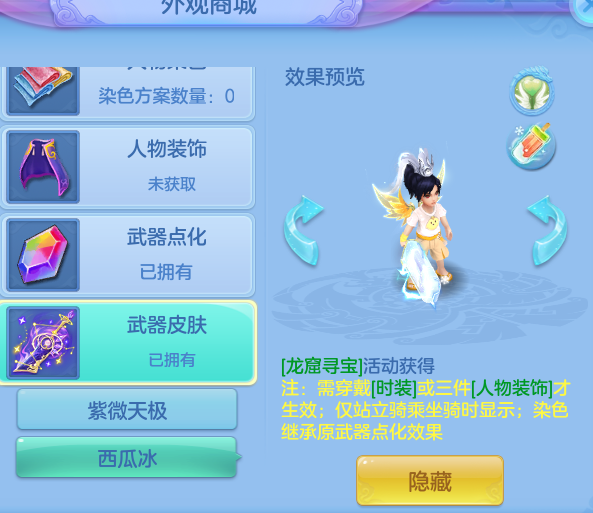 a28ac46b1c9ca289c12a5e15321a0578.png