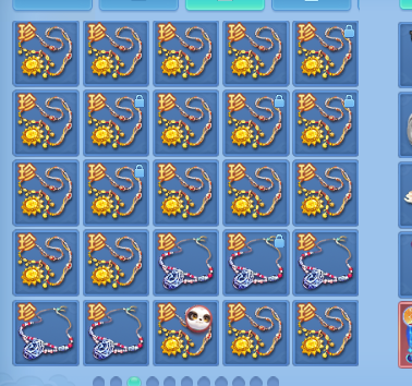 微信图片_20260610003727_67_1035.png