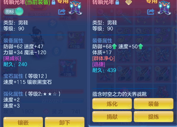 微信图片_20260610154617_64_1289.png