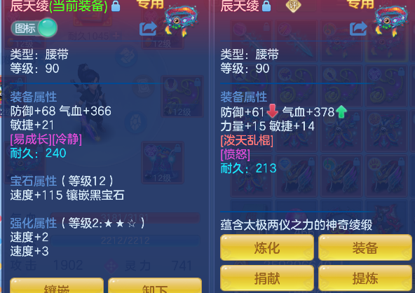 微信图片_20260610154617_61_1289.png
