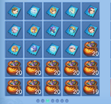 微信图片_20260610155133_96_1289.png