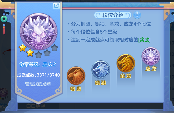 微信图片_20260610155149_111_1289.png