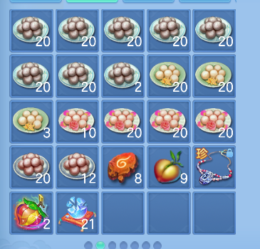 微信图片_20260610193603_67_1417.png