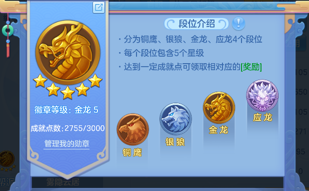 微信图片_20260610193619_78_1417.png