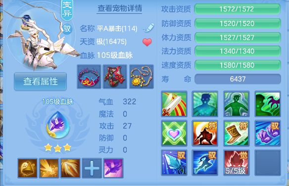 微信图片_20260610175513_69_1364.png