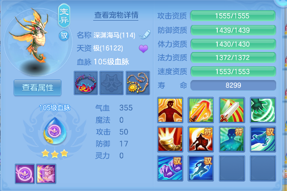 微信图片_20260610175612_71_1364.png