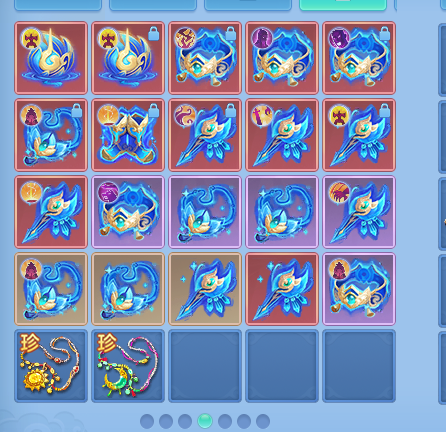 ScreenShot_2026-06-10_112305_898.png
