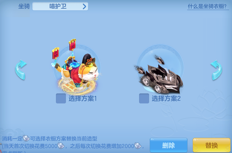 ScreenShot_2026-06-10_125247_593.png