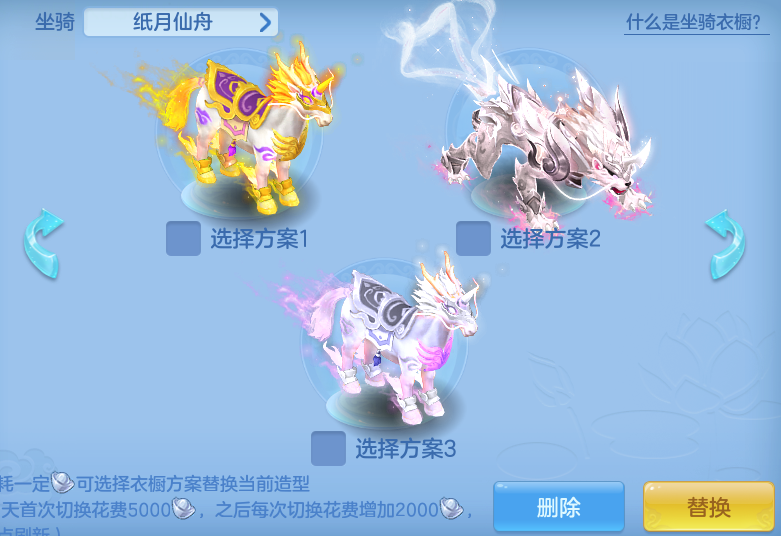 ScreenShot_2026-06-10_150219_024.png