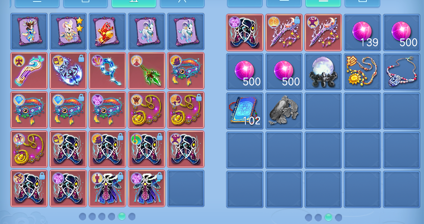 ScreenShot_2026-06-10_150308_824.png