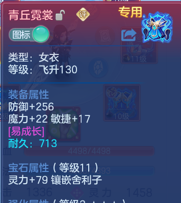 微信图片_20260610200915.png