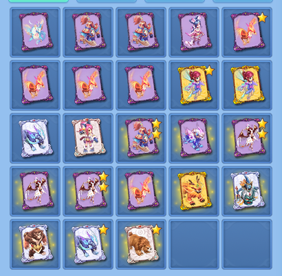微信图片_20260610201451.png