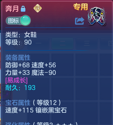 微信图片_20260610214427.png