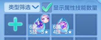 微信图片_20260610214649.png