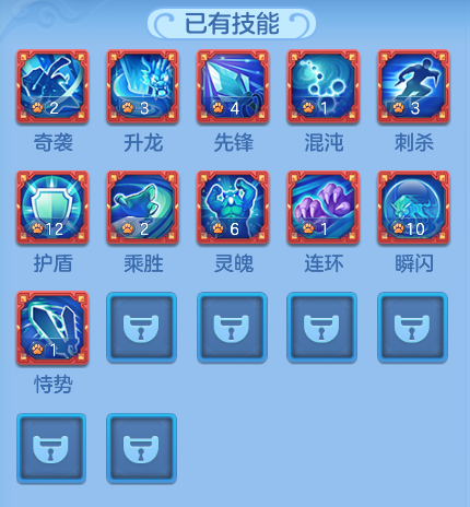 微信图片_20260610101658_22_17876.png