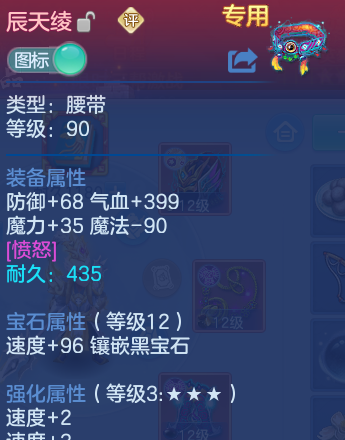 微信图片_20260610102531_27_17876.png
