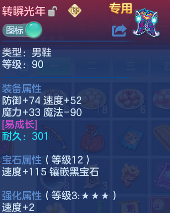微信图片_20260610102531_30_17876.png