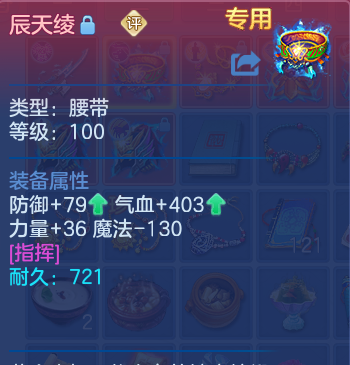 微信图片_20260610150700_36_17926.png
