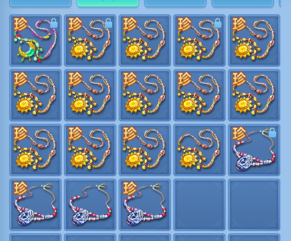 微信图片_20260610152648_68_17926.png