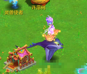 微信图片_20260610140050_57_11193.png