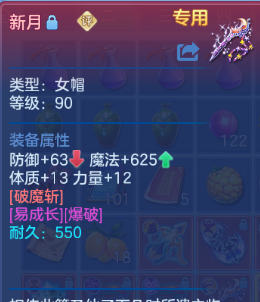 微信图片_20260610141109_78_11193.png