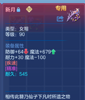 微信图片_20260610141119_80_11193.png