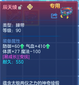 微信图片_20260610141134_83_11193.png
