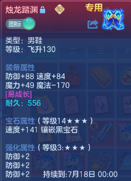 微信图片_20260610150227_26_11207.png